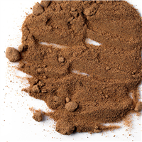 Soap Nut Powder - Fine